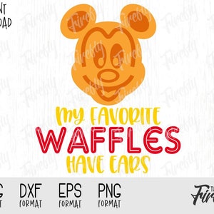 Free Free 76 Disney Up Grape Soda Svg SVG PNG EPS DXF File