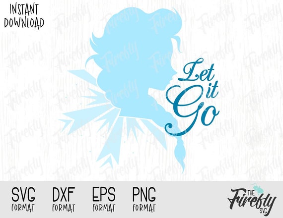 Download Download Free Svg Disney Quotes for Cricut, Silhouette ...