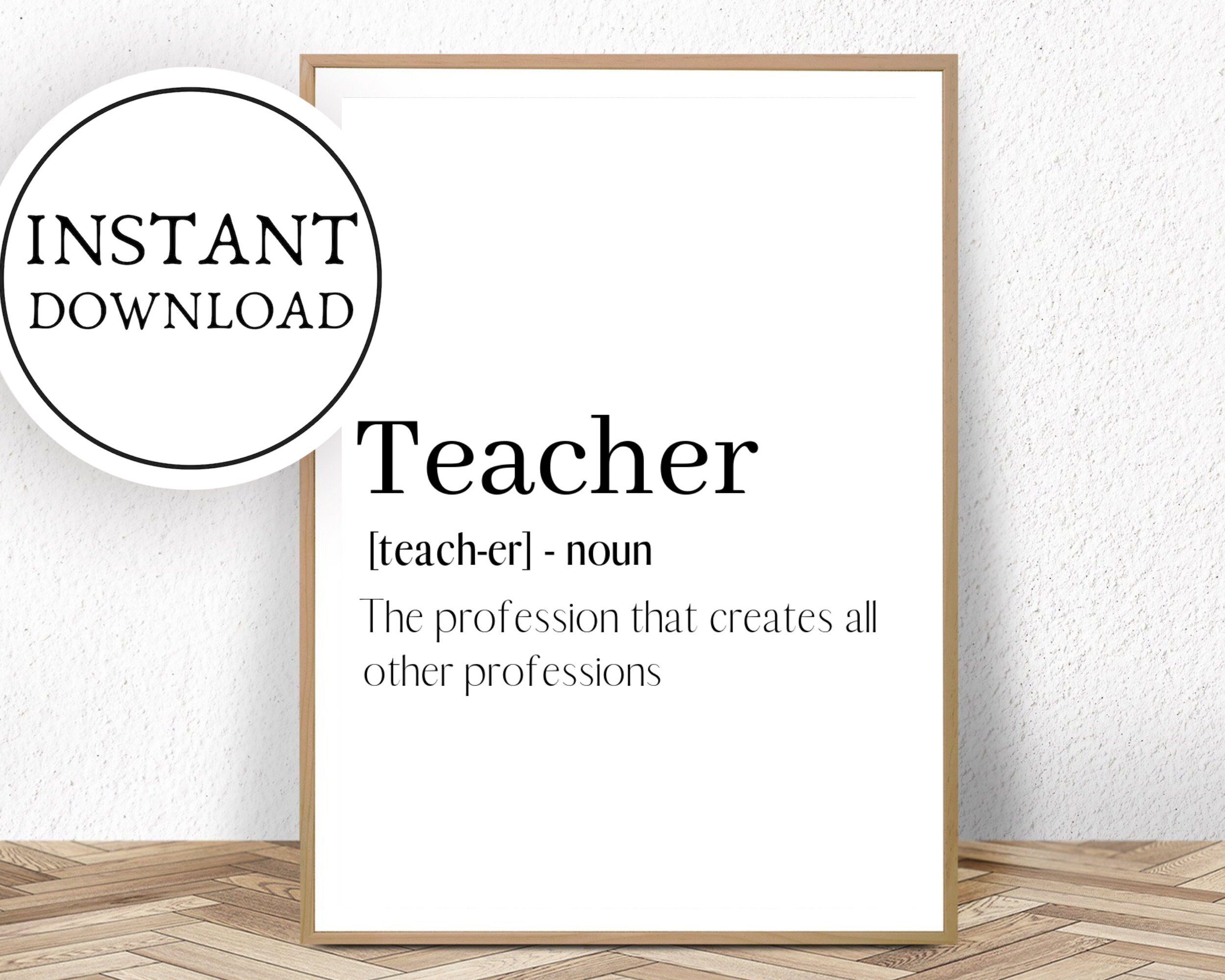 Ideal teacher презентация. An ideal teacher of physical education презентация. Teach definition. Strategies of teaching vocabulary. Teacher definition is.