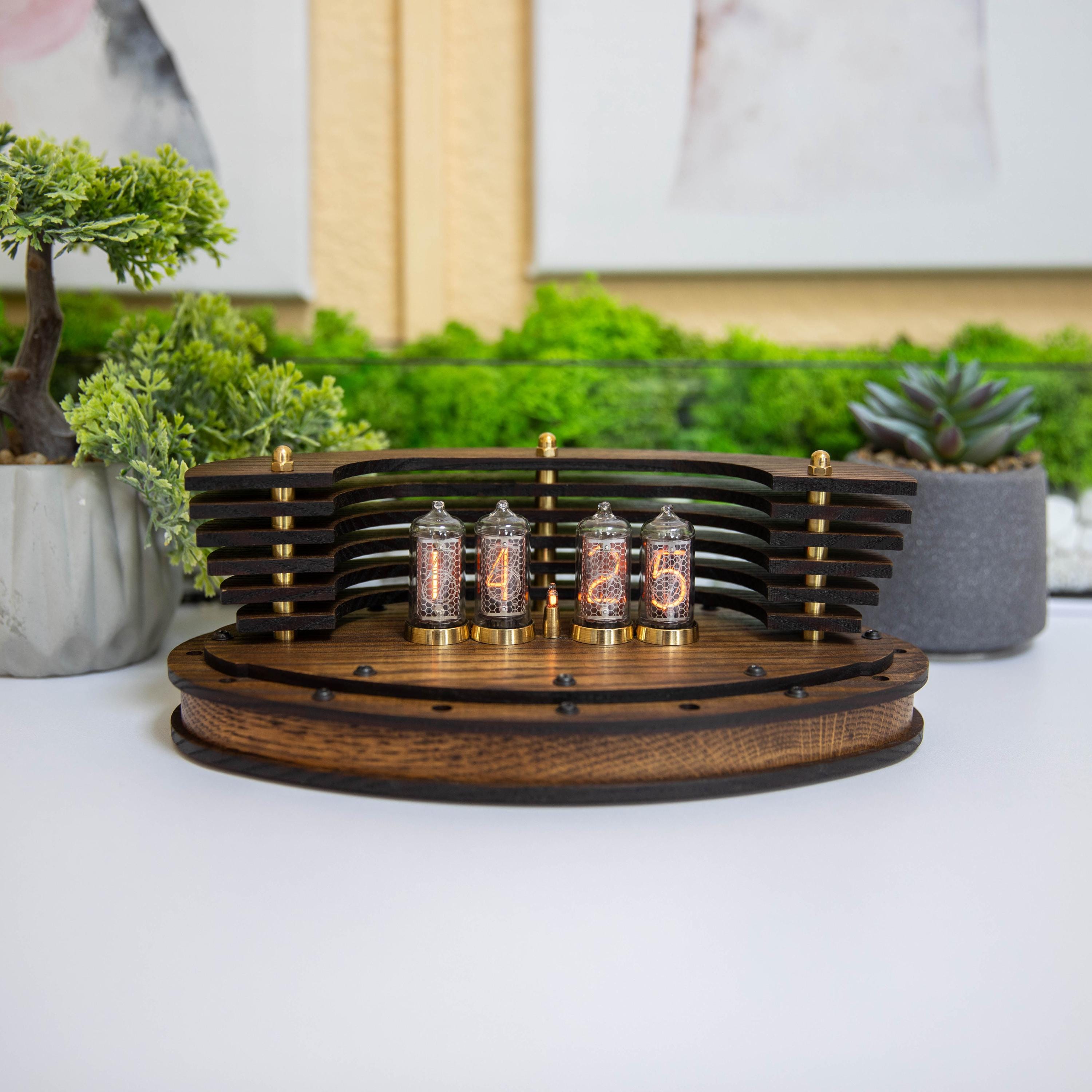 Zm1042 - Etsy 日本