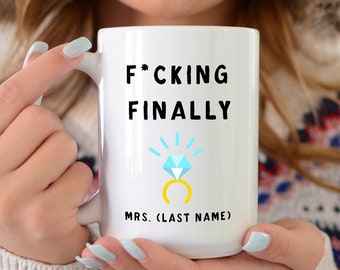 awesome wedding gifts for bride