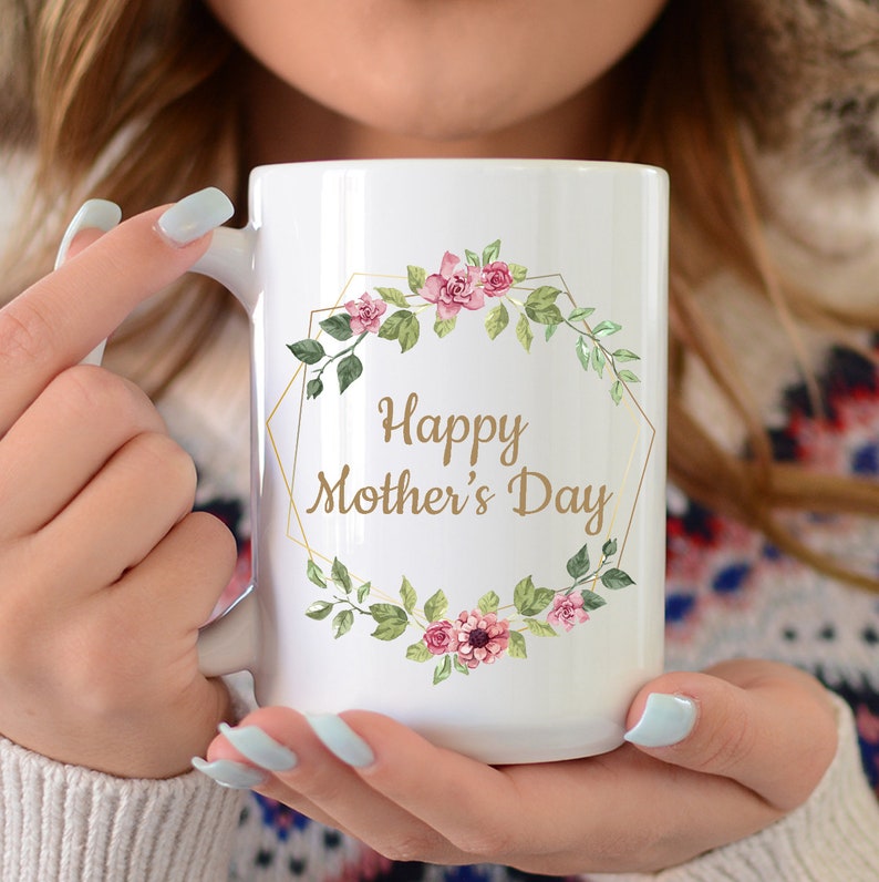 Mothers Day Gift Mothers Day Mother&#039;s Day Mother&#039;s | Etsy
