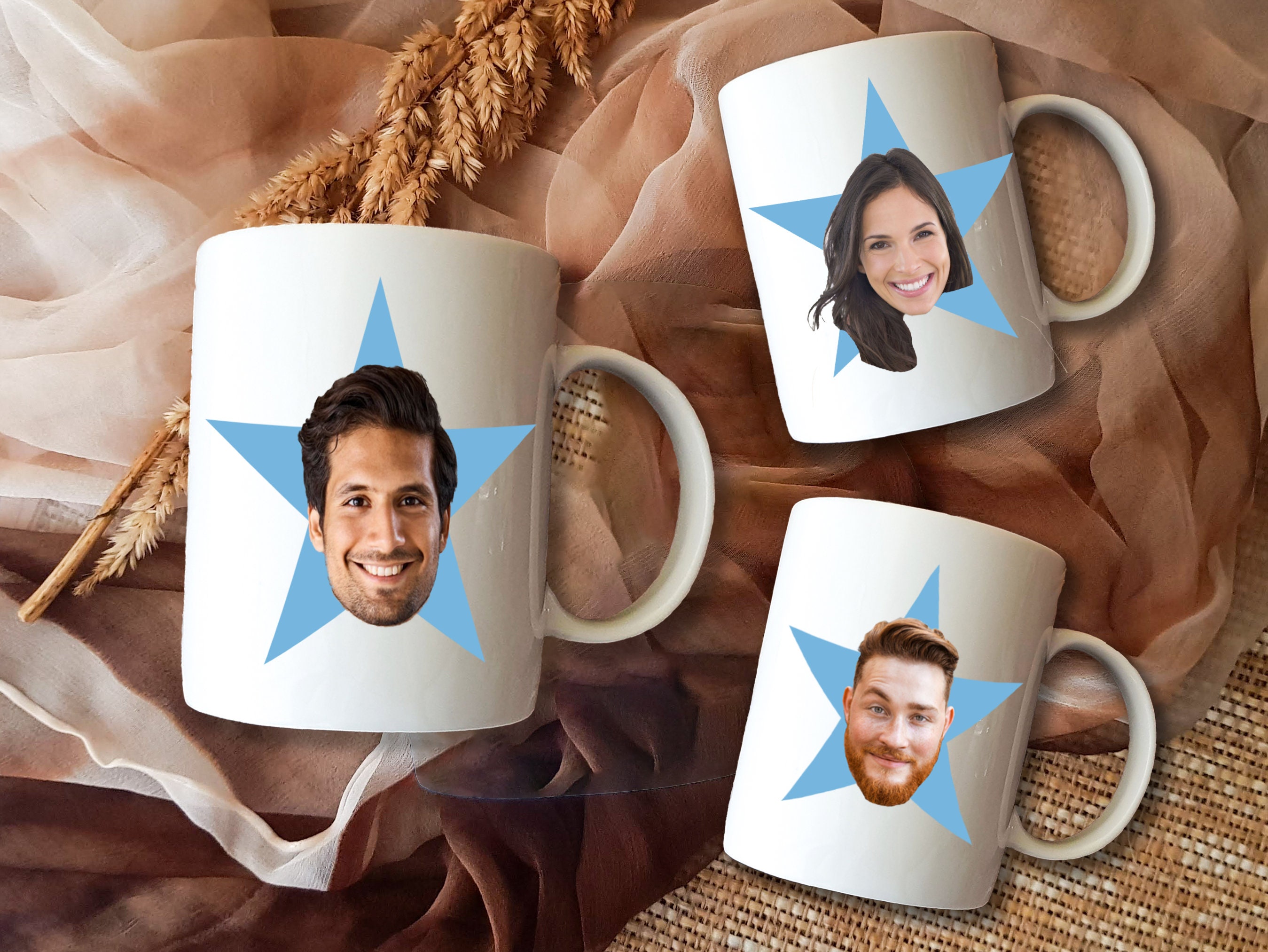 Christmas Gift You're A Star Mug Gift for him Gift for her Special Gift Novelty mug Gift for friend Birthday Gift Christmas Gift You're A Star Mug Gift for him Gift for her Special Gift Novelty mug Gift for friend Birthday Gift