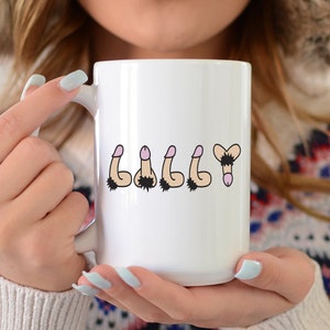 presents for your best friend girl