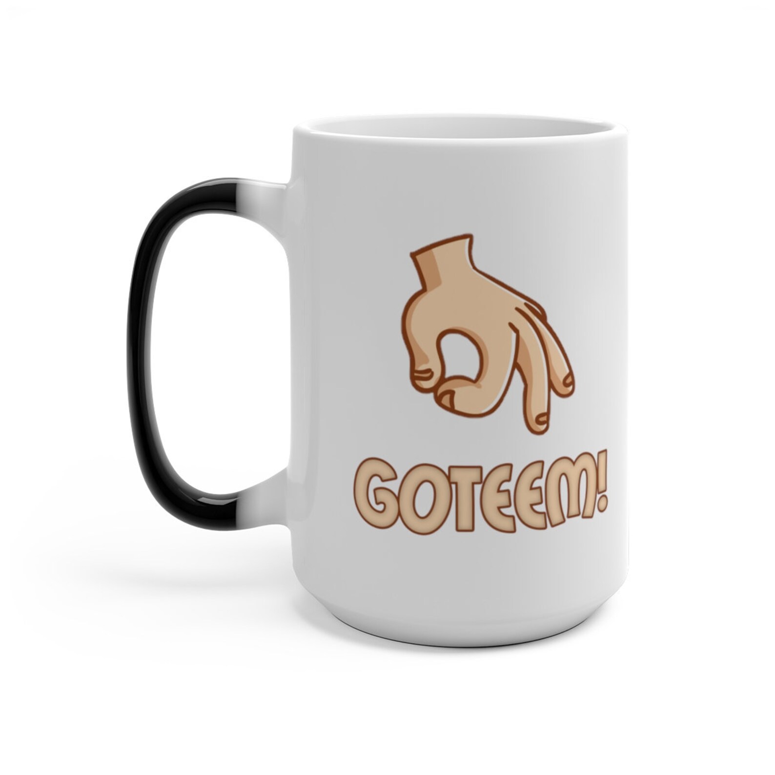 Meme Meme Mug Circle Game Prank Memes Meme Gift Gotcha Etsy