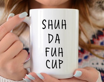 Funny Mug, Large Coffee Mug, Large Mug, Large Mugs, Novelty, Funny, Coffee Mug, Mug, Ceramic Mug, Funny Coffee Mugs, Ceramic Mugs,