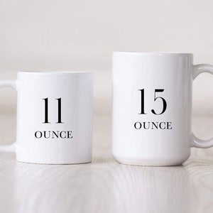 Best Friend Gift Best Gift Best Friend Best Friend Birthday Gift, Birthday Gift For Best Friend, Penis Mug, Funny Gift, Boyfriend Gift image 8