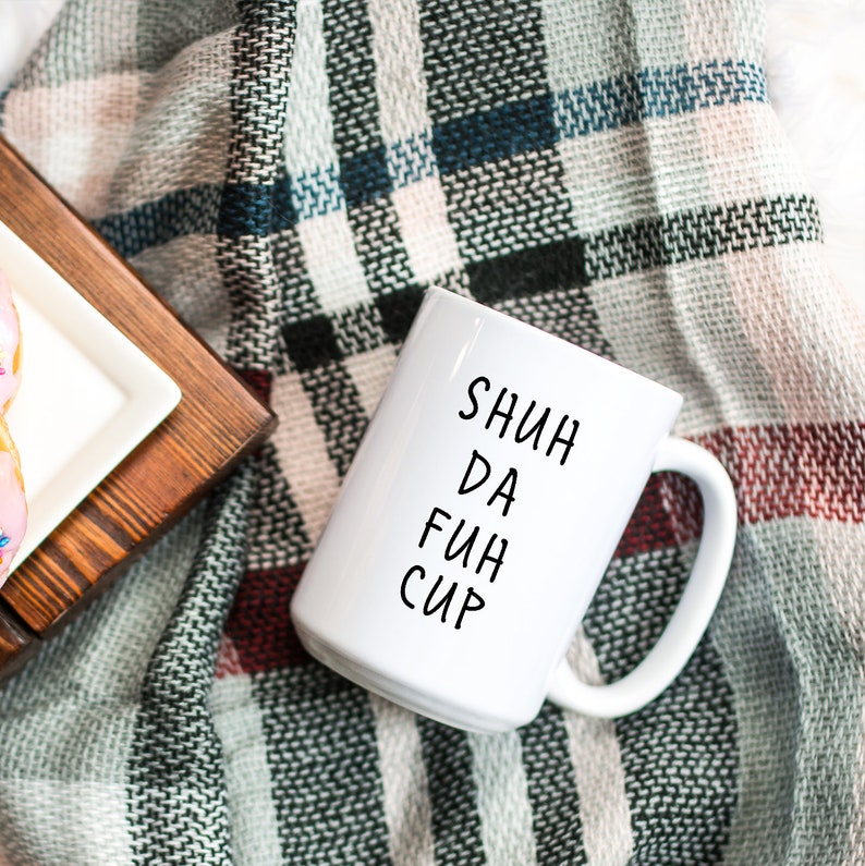 Funny Mug Large Coffee Mug Large Mug Large Mugs Novelty Etsy