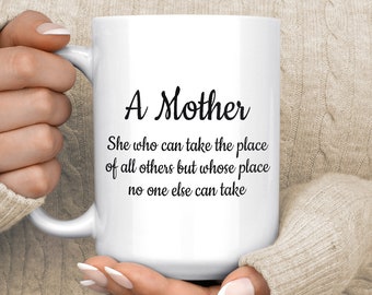 Mothers Day Gift, Mothers Day, Mother's Day, Mother's Day Gift, Mothers Day Gifts, Gift For Mom, Mothers Day Mug, Gift For Mother, Mom Mug