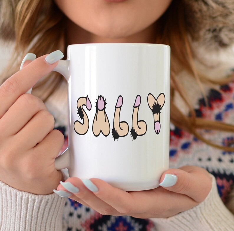 Best Friend Gift \u2022 Best Gift \u2022 Best Friend \u2022 Best Friend Birthday Gift, Birthday Gift For Best Friend, Penis Mug, Funny Gift, Boyfriend Gift