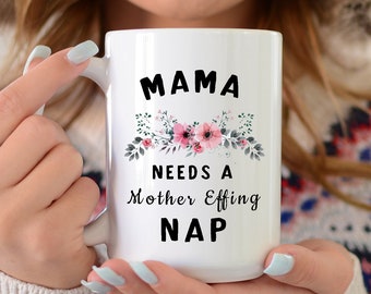 New Mom Gift, New Mum Gift, Mothers Day Gift, Mother's Day Gift, Mom Gift, Mom Mug, Gift For Mom, Mom Gifts, Mother's Day Gift, Mothers Day