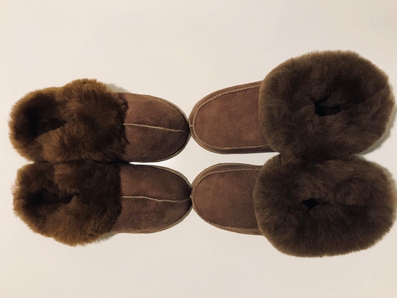 handmade womens slippers
