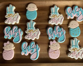 Boy Or Girl Cookie Stamp Cake Cookie Stamp He Or She Cookie Stamp Gender Reveal Cookies Biscuits Gender Reveal Embosser Stamp Jewelry Beauty Soap Making Bath Deshpandefoundationindia Org Boy Or Girl Cookie Stamp Cake Cookie Stamp He Or She Cookie Stamp Gender Reveal Cookies Biscuits Gender Reveal Embosser Stamp Jewelry Beauty Soap Making Bath Deshpandefoundationindia Org