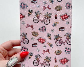eReader Inserts