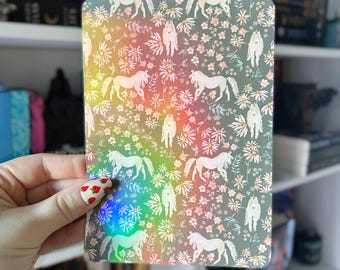 eReader Inserts
