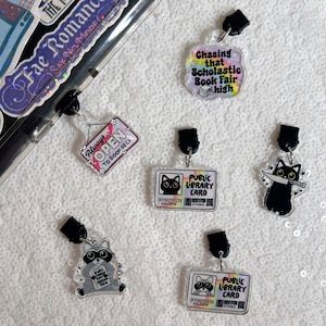 Llavero Kindle, Llavero para teléfono, Llavero USB, Llavero mini / Artículos para amantes de los libros / Regalos para amantes de los libros / Accesorios Kindle, Accesorios para teléfono / Enchufe USB