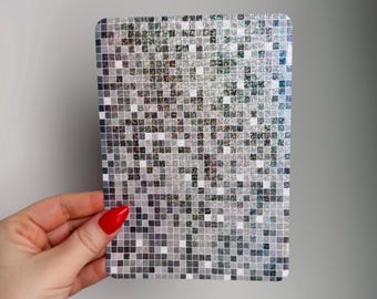 eReader Inserts