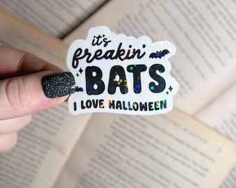 Fall + Halloween