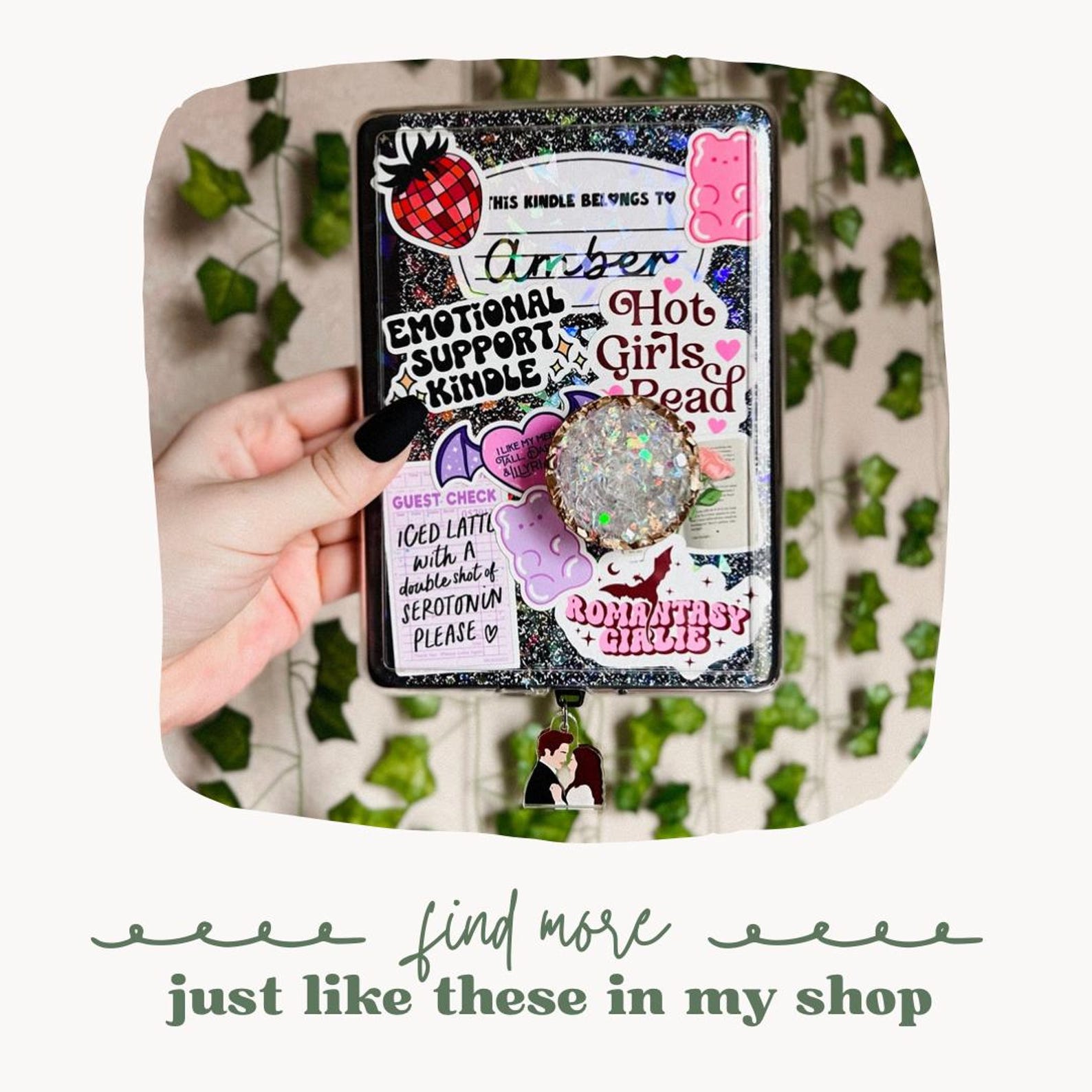 Mums Pdf Sticker Mom Sticker | Burnt Out Moms Club Sticker | Kindle Sticker | Vinyl ...