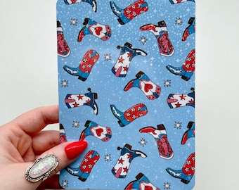 eReader Inserts