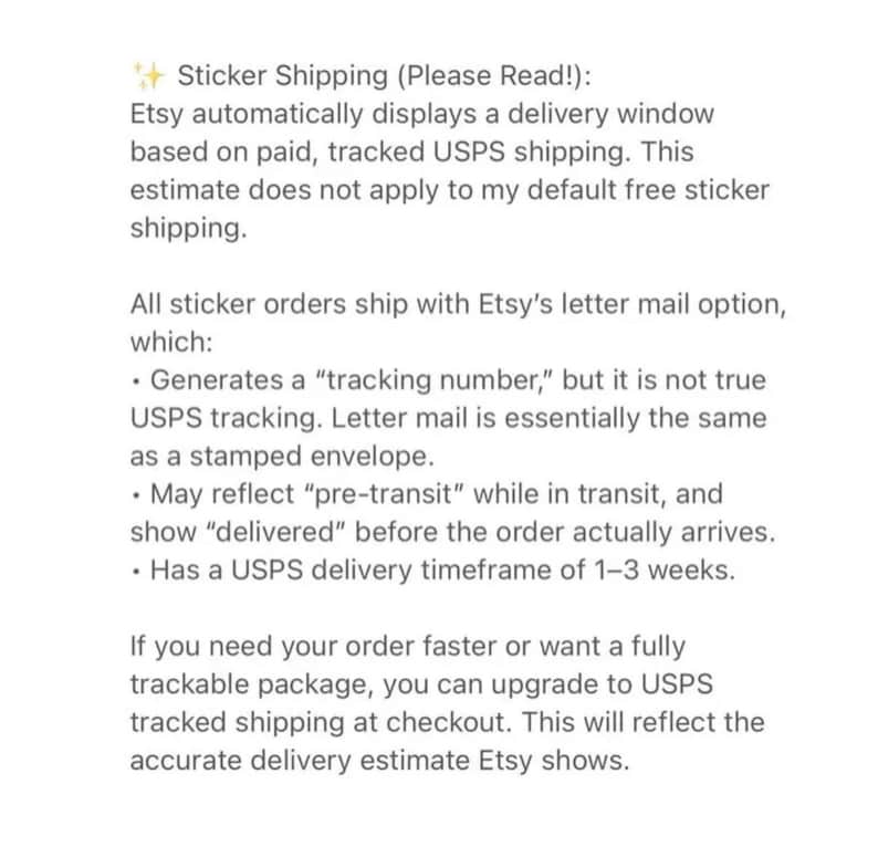 Progress Pride Flag Sticker | Holographic Rainbow Sticker | Vinyl Kindle Sticker | Sticker for Pride | Glitter Laptop Sticker image 2
