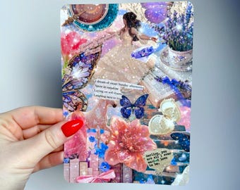 eReader Inserts