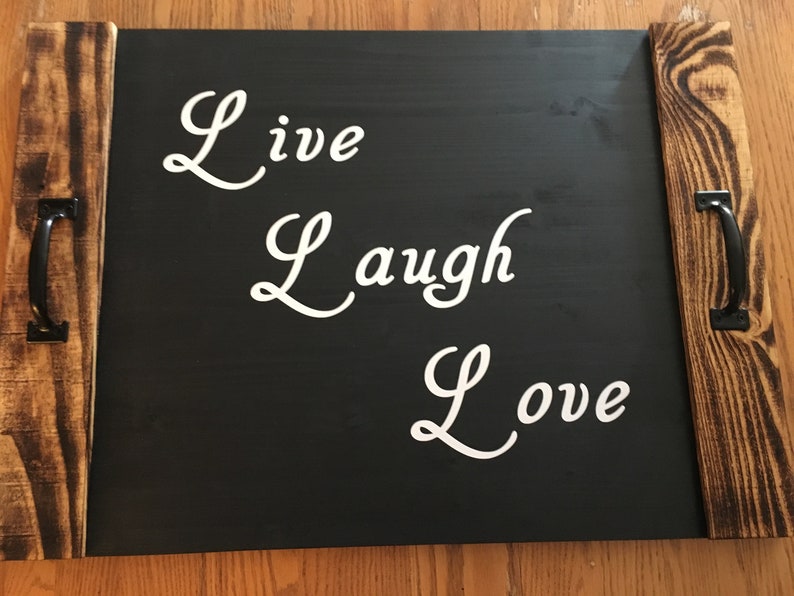Wooden Stove Top Cover custom size Sink Board Camper RV Noodle Board sayings and colors to fit your decor