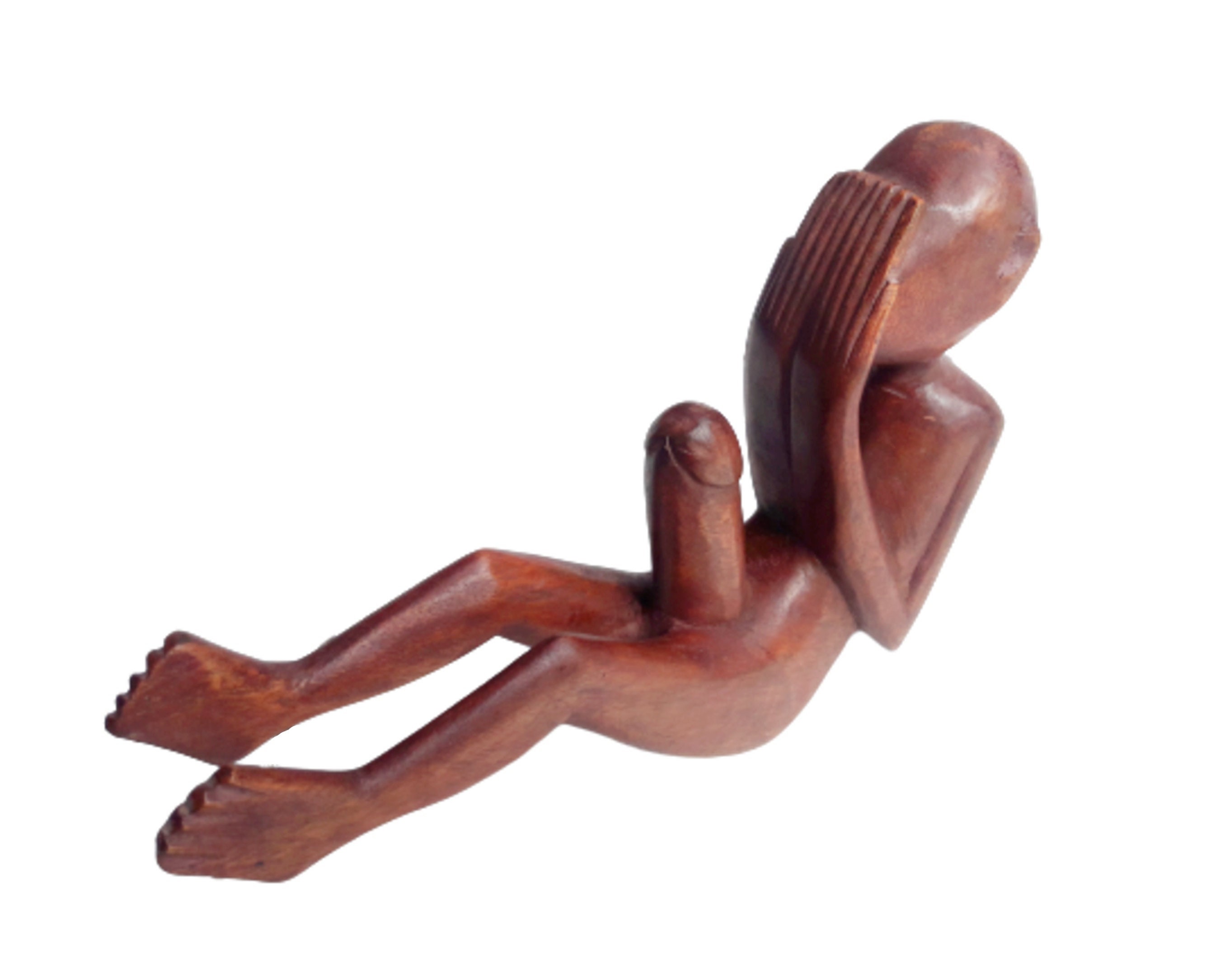Erect Cock Erotic Art Erect Cock Erotic Art