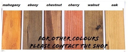 Industrial Threaded Rod Stand Vinyl Stand Audio Rack | Etsy