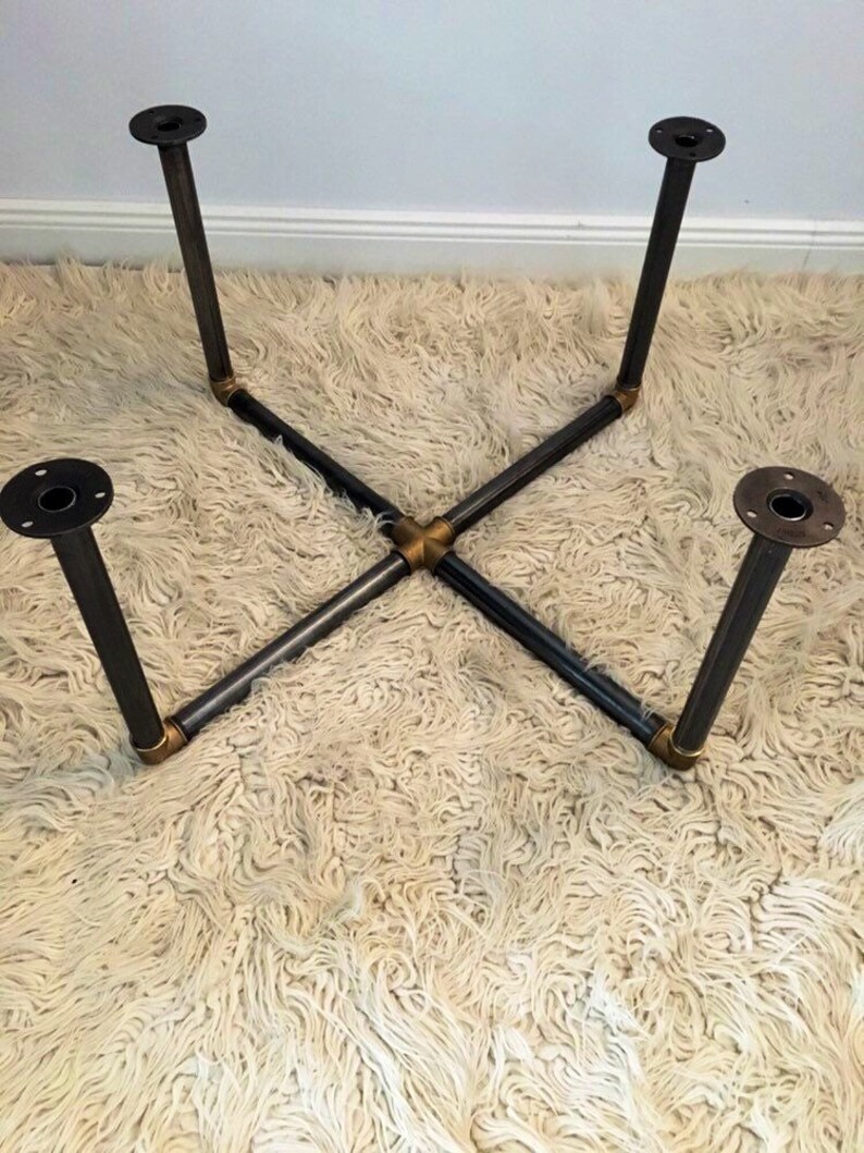 diy table legs