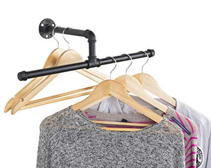 This item is unavailable Etsy