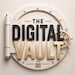 TheDigitalVaultMgmt