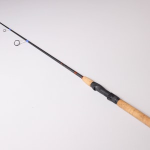 best bass lures for fall in michigan Fire Up for Fall Largemouths