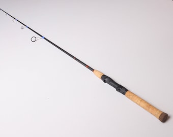 avet exw50 3 reel trackid sp-006 Avet Pro EX 50/3 Three Speed Reel - Right-Hand
