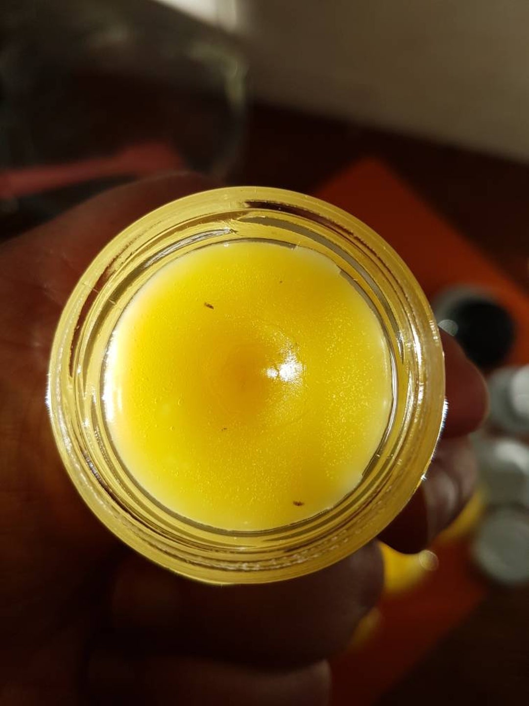 Camphor and Menthol Ointment. Tiger Balm. Vicks Vaporub. Tiger Balm Etsy