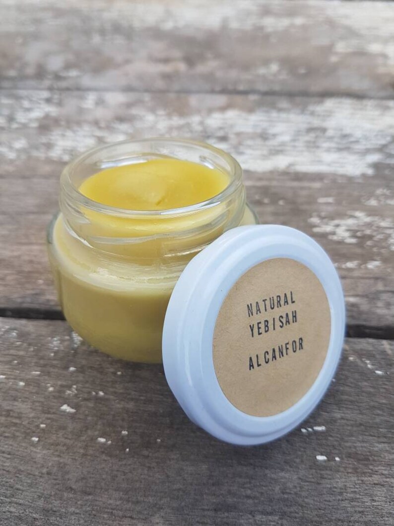 Tiger Balm Vs Vaporub Mentholatum