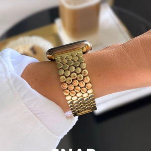 Apple Watch Chanel -  Ireland