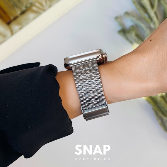 Iwatch 6 38mm hot sale