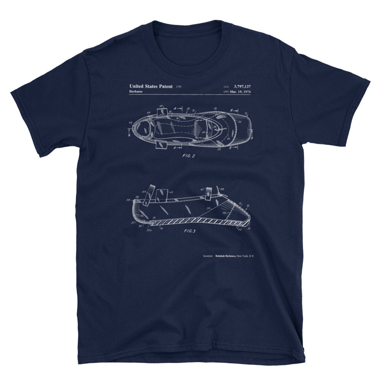 ballet slipper patent t shirt, ballerina gift, dance studio, ballet shoe, ballerina shirt, unique gift idea ballet slipper patent t shirt, ballerina gift, dance studio, ballet shoe, ballerina shirt, unique gift idea