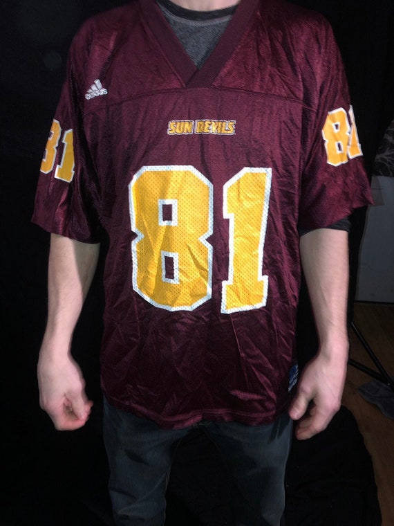 adidas team football jerseys