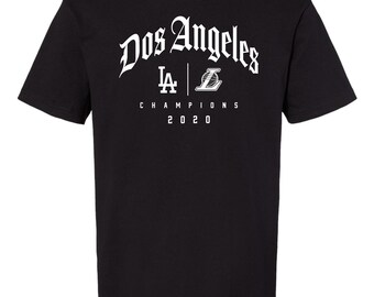 kobe dodgers jersey