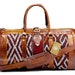 see more listings in the Leather & Kilim Bags section