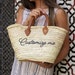 see more listings in the Straw Basket&Bags section