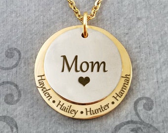 Hoda Kotb - Etsy