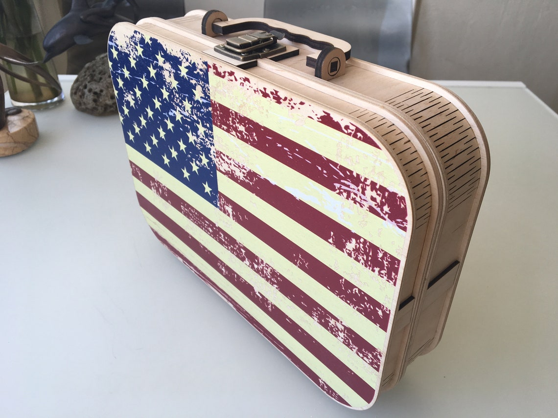 doughboy pool filter