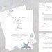 see more listings in the Wedding Invitations section