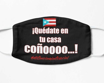 Made In Puerto Rico Etsy