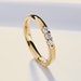 see more listings in the Wedding Rings section