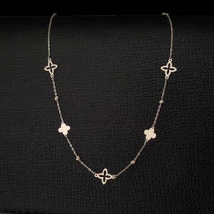 14k gold jewelry, Gifts for women