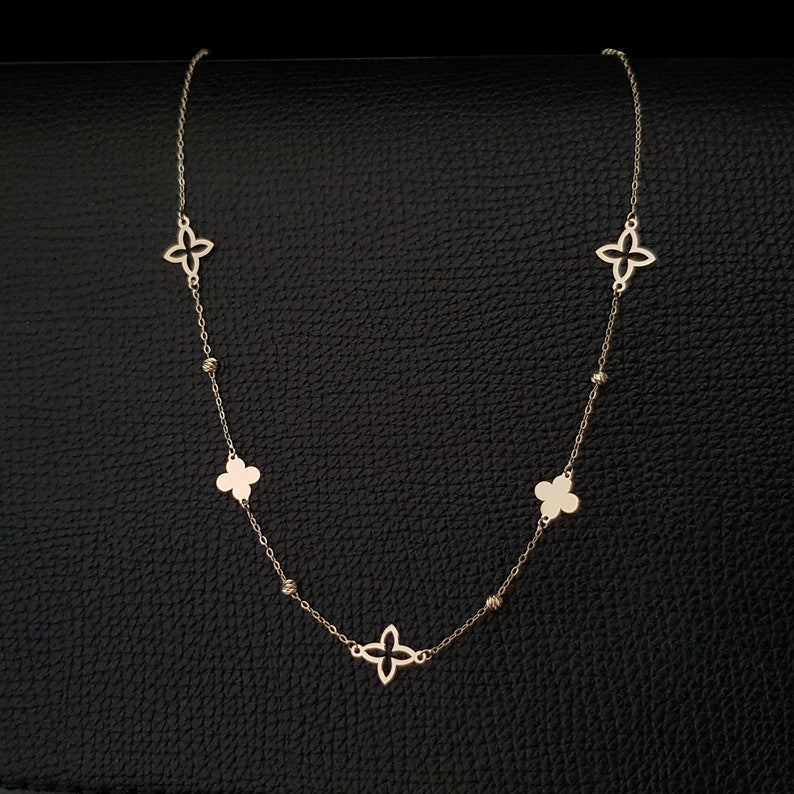 14k gold jewelry, Gifts for women